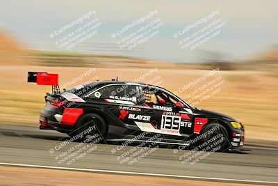 media/Mar-16-2025-Nasa (Sun) [[7f0970bcc3]]/Race Group A/Race/